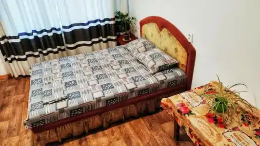 Alla House - 36