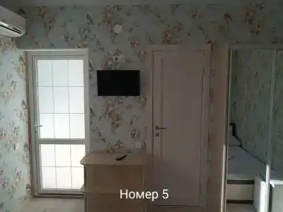 Прованс - 6