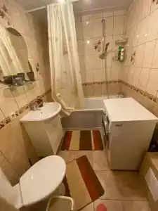 Витальница - 34