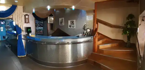 Русское подворье - 11