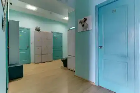 Кайлас - 16