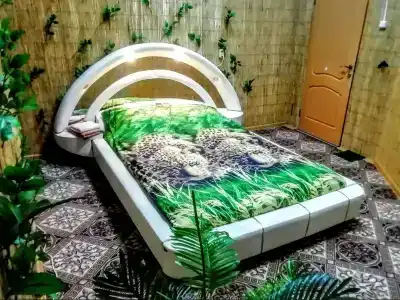 МАЙАМИ - 1