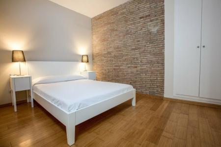 Girona Housing Ginesta 9 - 8