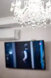 Ильинка-отель - 65