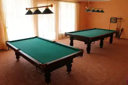 Гиацинт Сити - 11