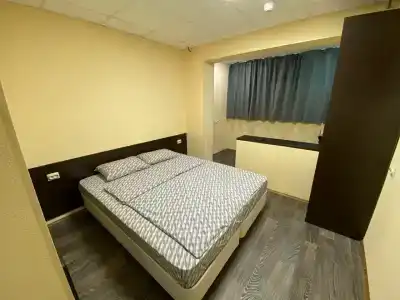 Северный берег - 1