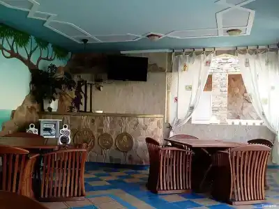 Тарпанчи - 59
