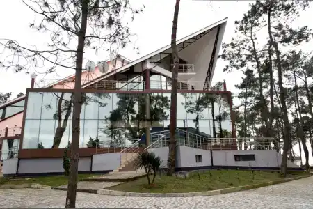 Villa Reta & Spa - 26