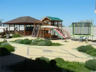 Тиритака - 15