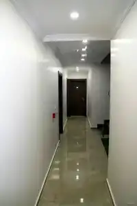 Sile Kumsal Butik - 21