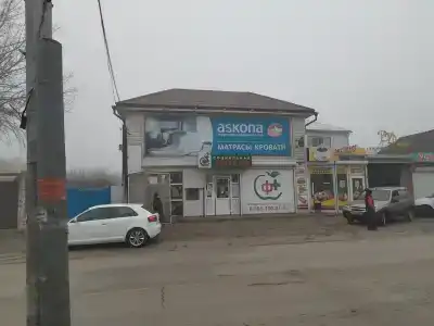 Дд - 1