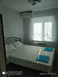 Натали - 24