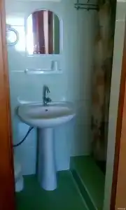 Околица - 12