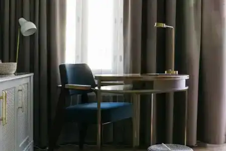 St. George Helsinki - 38