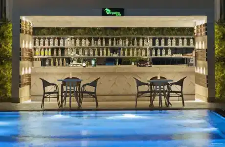 Elite World Europe - 43