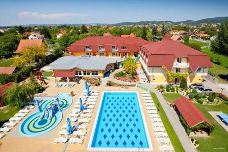 Wellness Katalin - 29