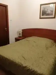 Белое Озеро - 5