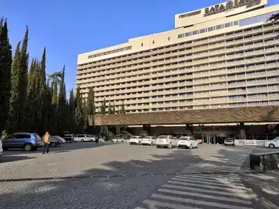 Ялта-Интурист - 64