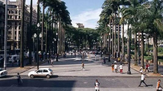 Mercure Rimini Lungomare - 17