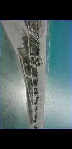 Алисины Избушки - 2