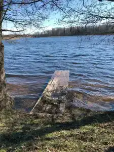 Бараново - 6