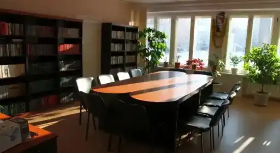 Звездный - 22