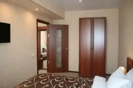 Автозаводская - 49