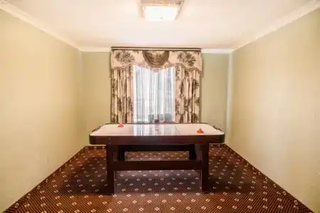 Гостиный Дом - 23