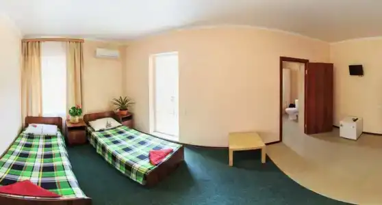 Виолетта - 26