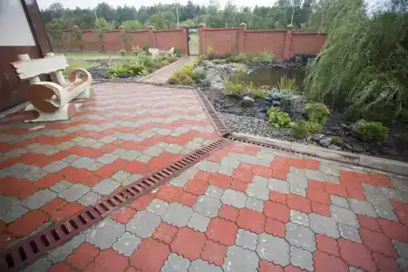 Сокольники - 51