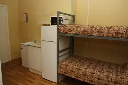 Авита - 13