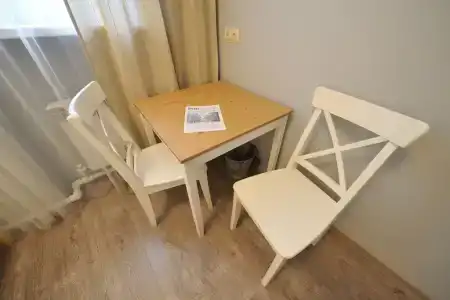 В Угличе - 54