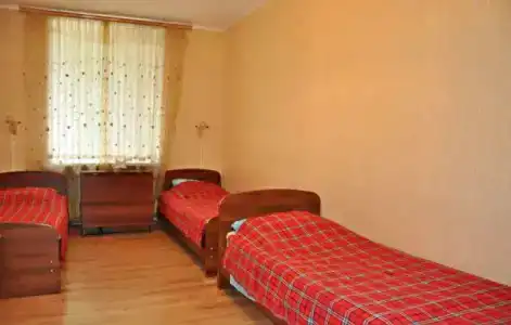 Комфорт - 11