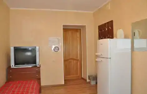 Комфорт - 14