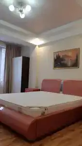 Алустон - 7