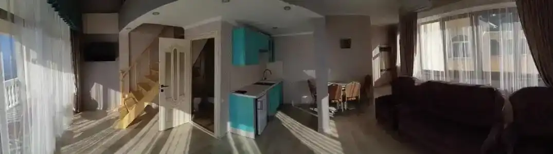 Алустон - 0