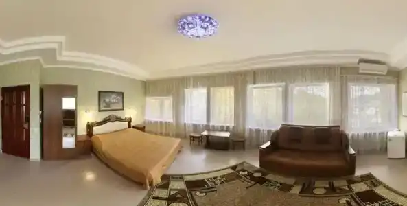 Ростовчанка - 4