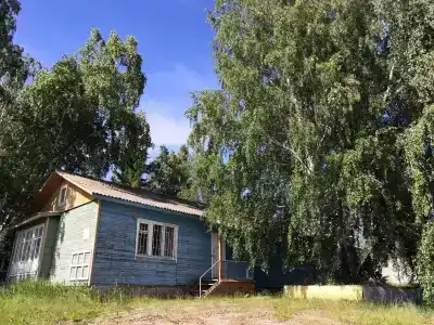 Атмосфера - 18