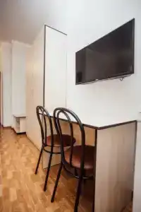 Звезда Тамани - 50