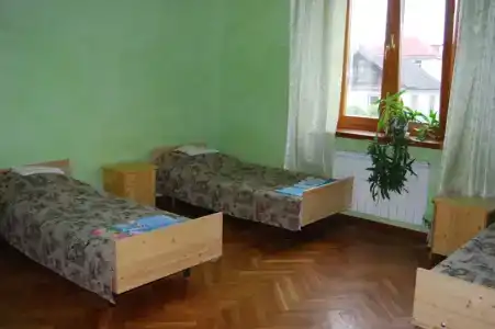 Нина - 15