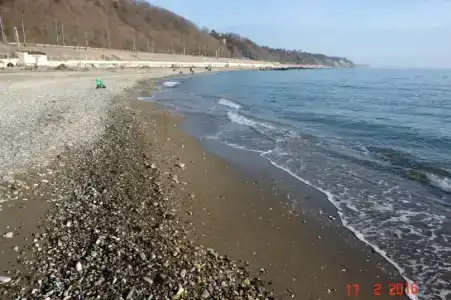 Звездная - 2