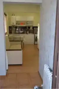 Guest House White - 24