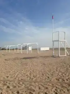 Сказки моря - 1