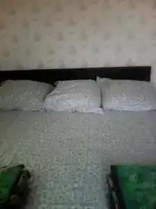 Графиня - 26