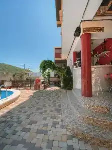 Panorama&Spa - 20