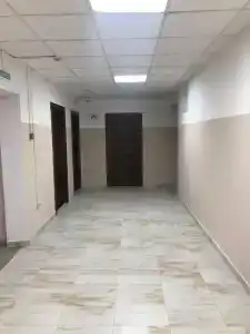 Нагорная - 3
