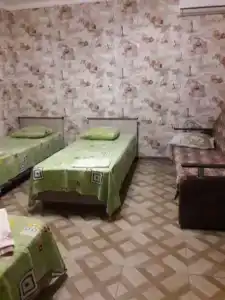 Виктория - 17