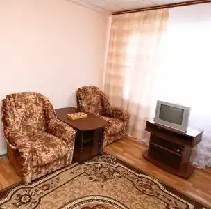Пады - 17