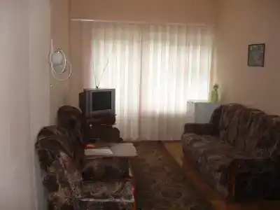 Санаторий Солнечный - 39