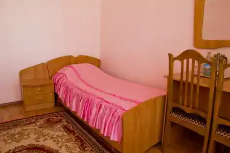 Светлана - 14